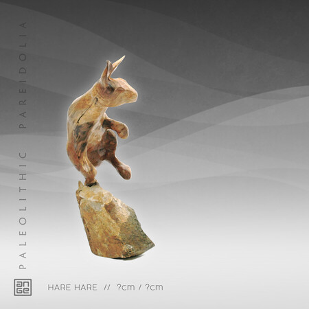 HARE