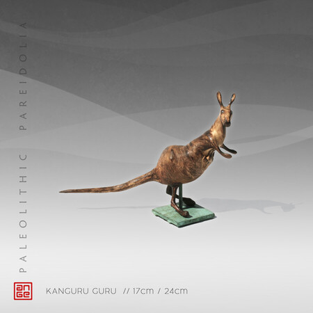 KanguruGuru